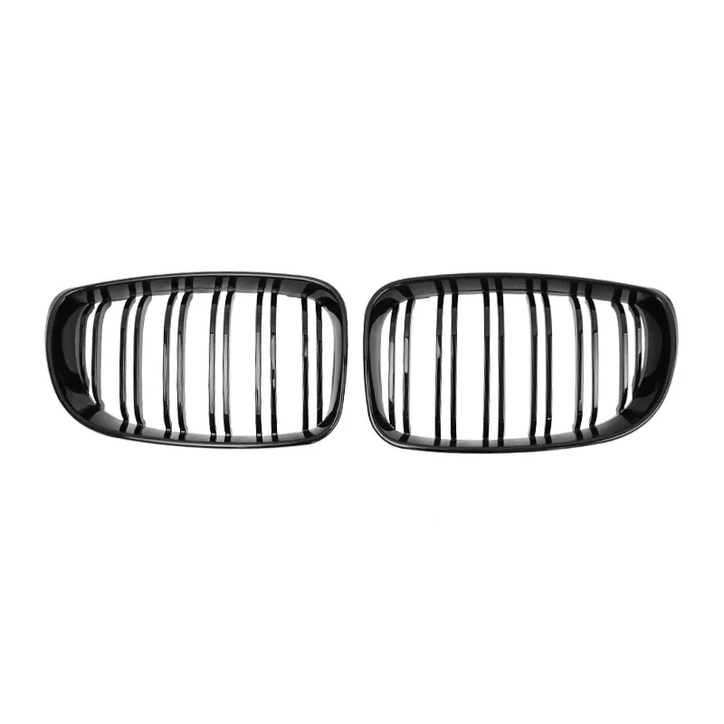 ڵ   Ű ׸ ̽ ׸, ۷ν   Ʈ ׸ 07-11, BMW E81 E87 E82 E88 128I 130I 135I 