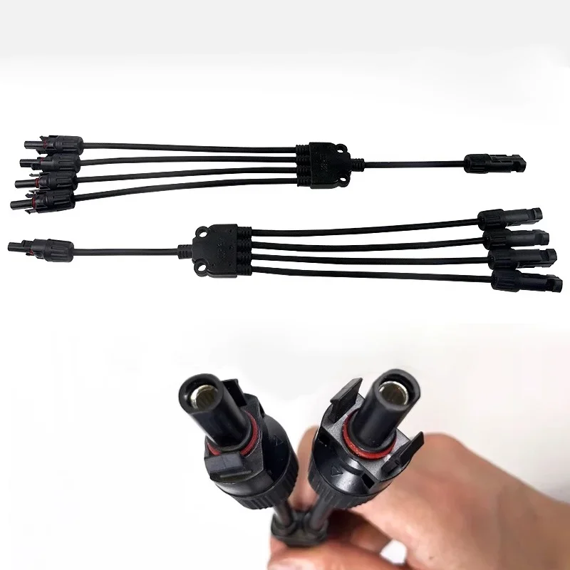 Slide image 26c02733bf1448ea98f1a3c21f8f02e8