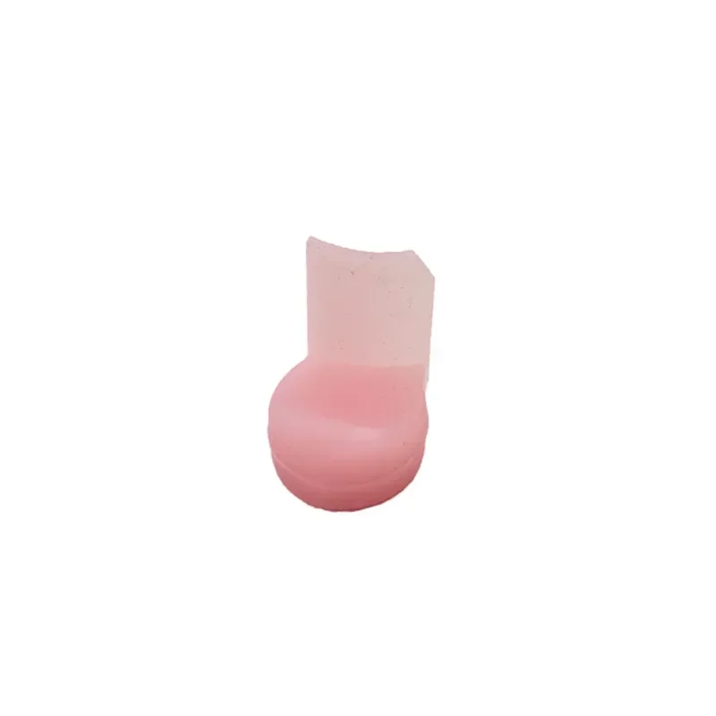 Clarinet Finger Protector Holder 1pc Woodwind Instrument Parts