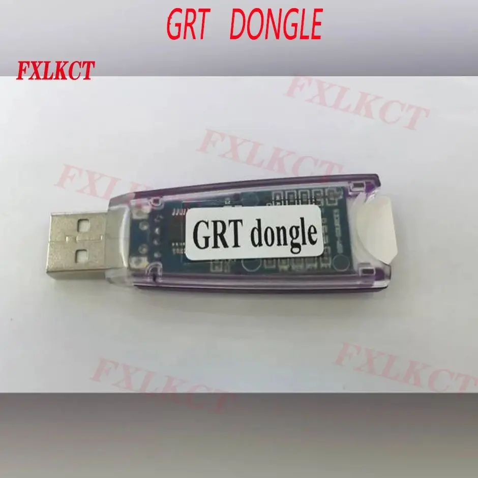 Kunci GRT dongle/GRT untuk Oppo, Vivo, Huawei, Lenovo, Xiaomi