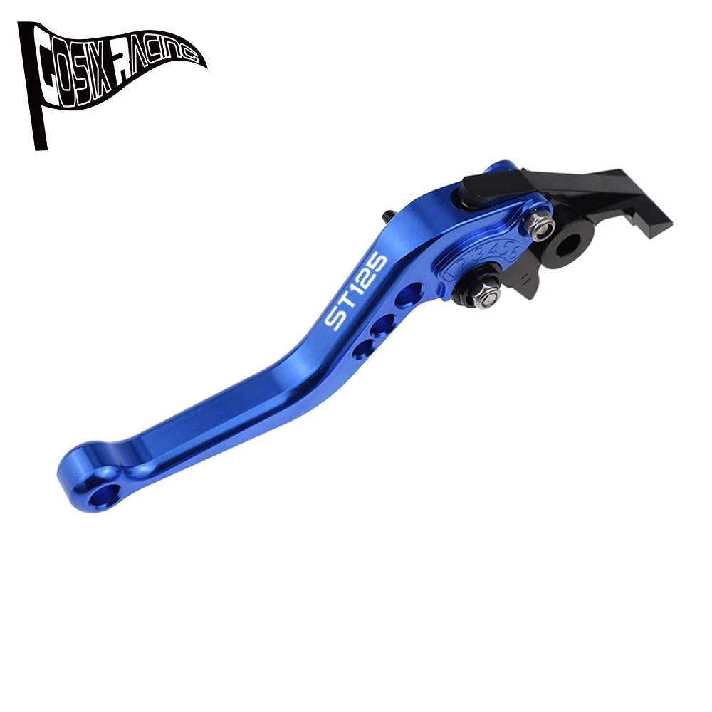 ª 극ũ , DAX125 ST125 2022-2023 DAX 125  CNC ׼ 