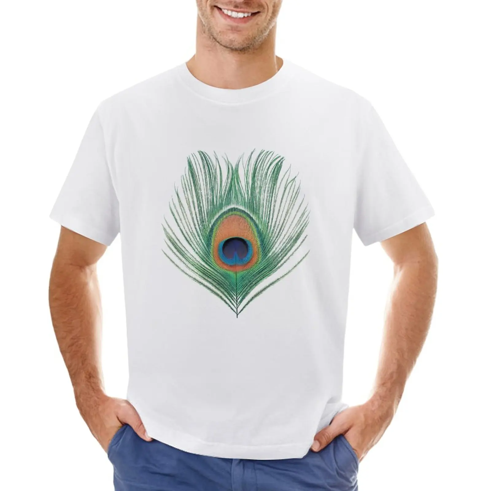 

Apple Venus T-Shirt customs Blouse oversizeds men t shirts