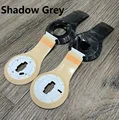 Shadow Grey