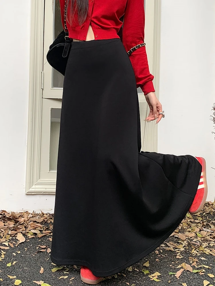 LUV IS TRUE★韓国★人気★新作★DN STAR KNIT SKIRT /追跡あり LUVISTRUE ラブイズトゥルー 正規品 スターニット STAR KNIT/全2