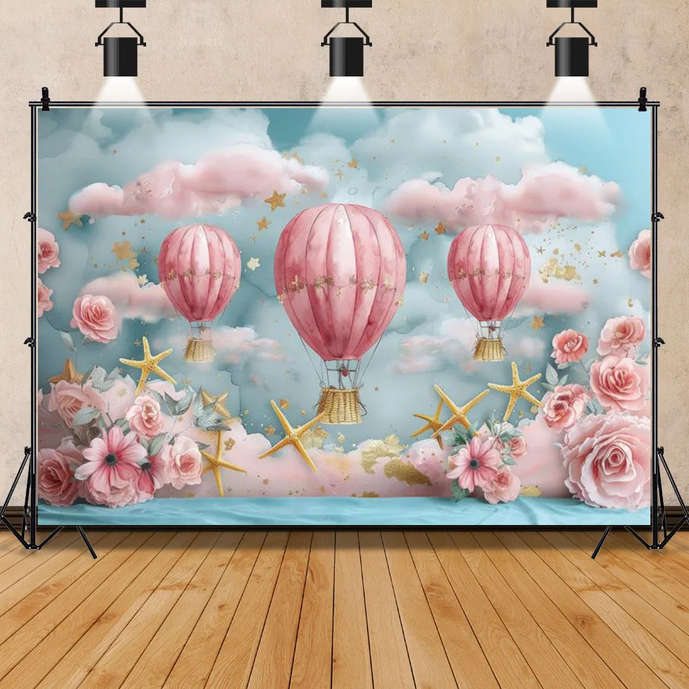 ũ  ǳ  ҳ    ̺  Ƽ ũ Ž   Ʃ