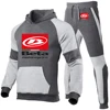 2024 Beta Racing Motorcycle Men's Hoodies for Men Clothing Tracksuit Pant Sets New in Hoodies & Sweatshirts Sports Suits Set 5