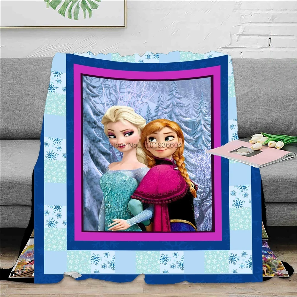 ����� ���� ���� �ȳ� �ε巯�� ������ ��� ħ�� ħ�� ���� ħ�� ���� ��� ���� ���� ũ�������� ����