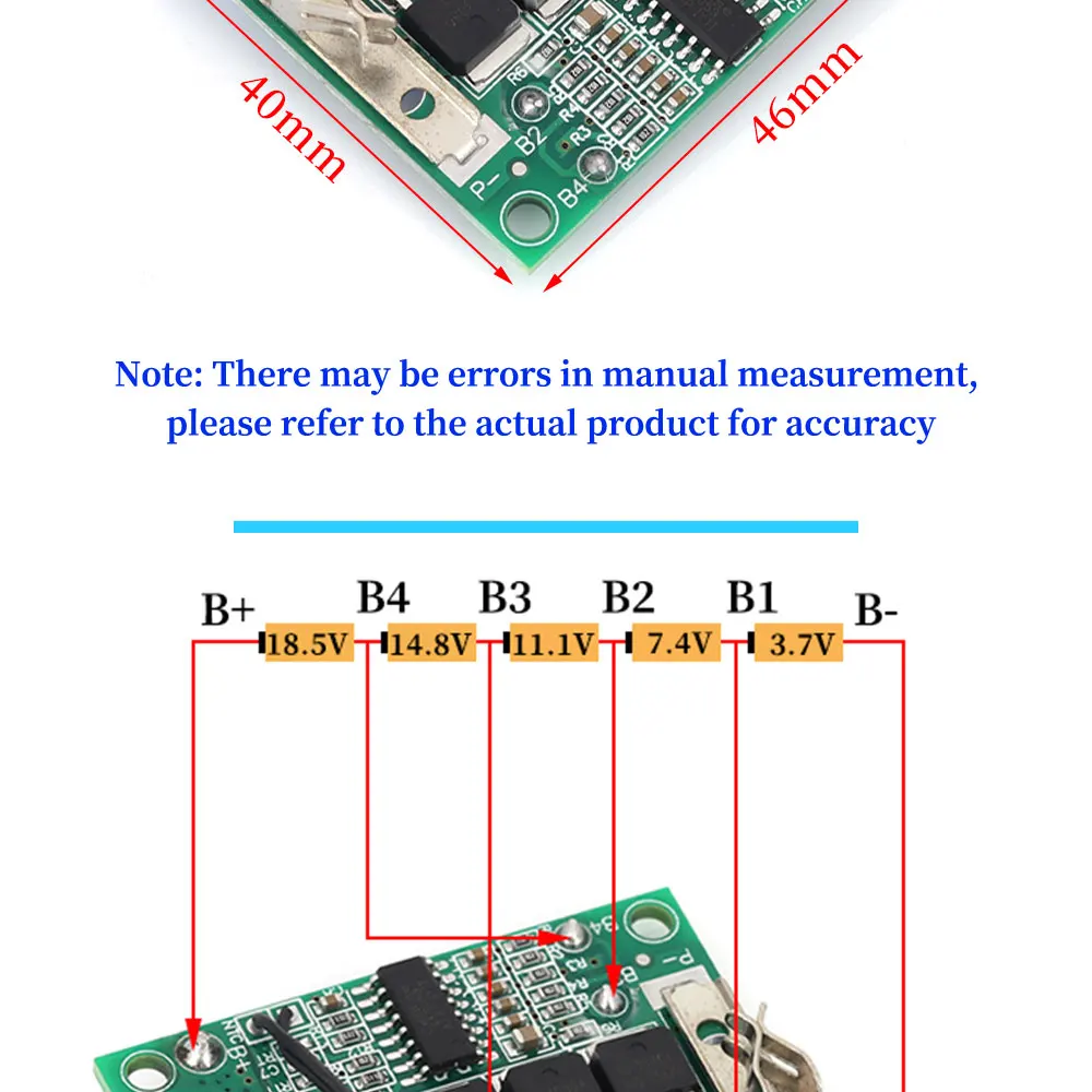 S8ba3d56dec2842e380ec9ad076df39f6F