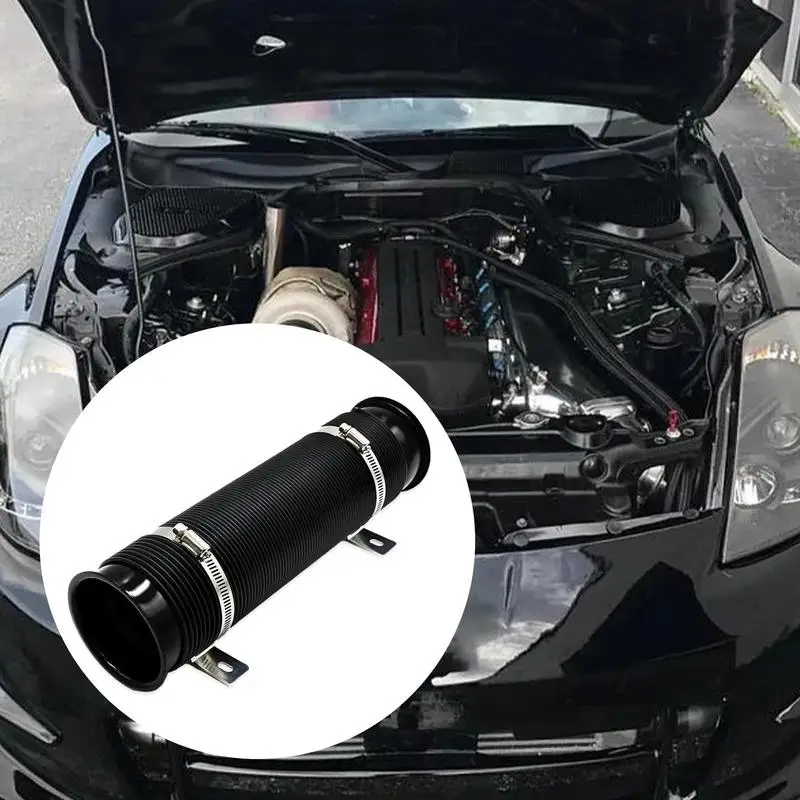    ,    Ʈ Ʃ ȣ, ڵ   , ȯ Ʃ, ڵ  ǰ, 76mm
