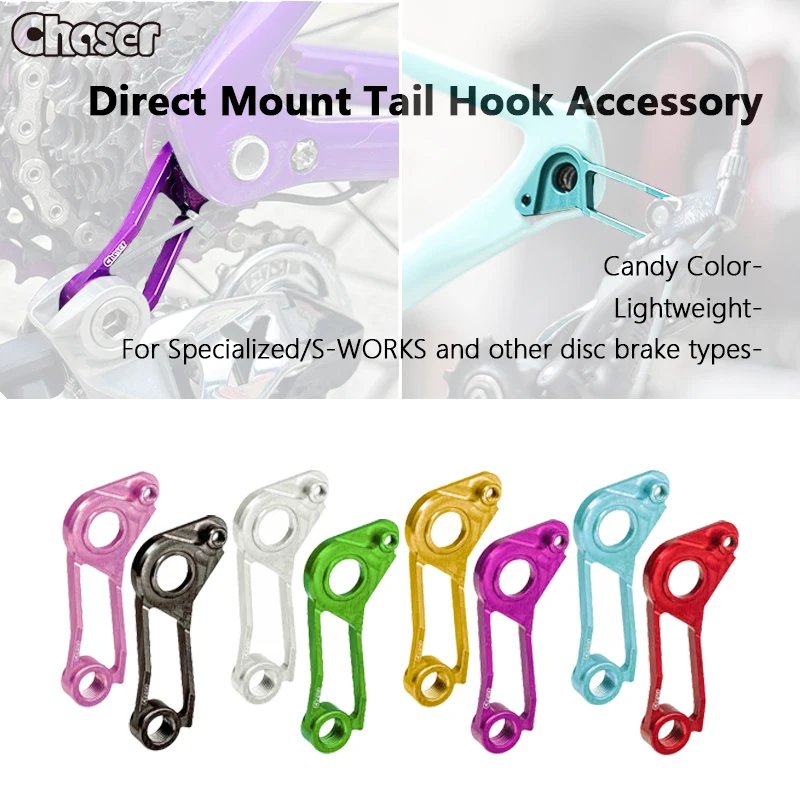 it.aliexpress.com