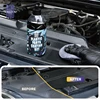 Plastic Restorer Coating | Plastic, Rubber, and Vinyl Back to Life! | User Friendly Trim Restorer | Safe Auto Detailing Supplies 4