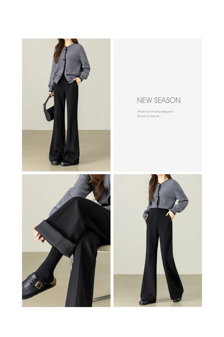 Product details