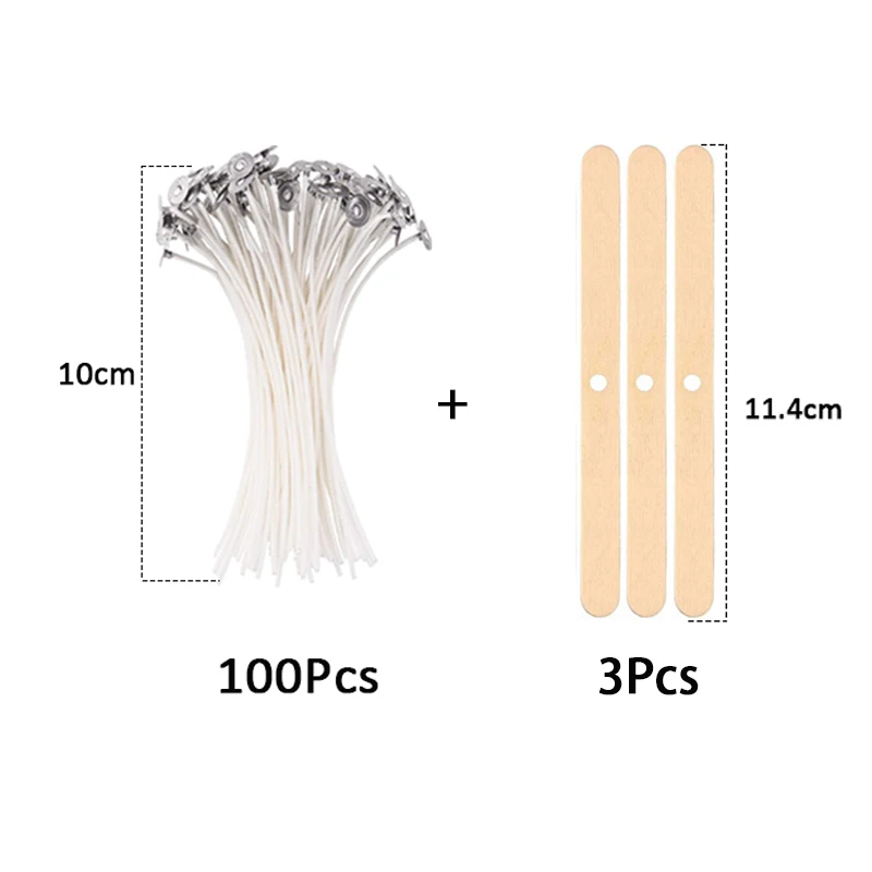 Candle core set C