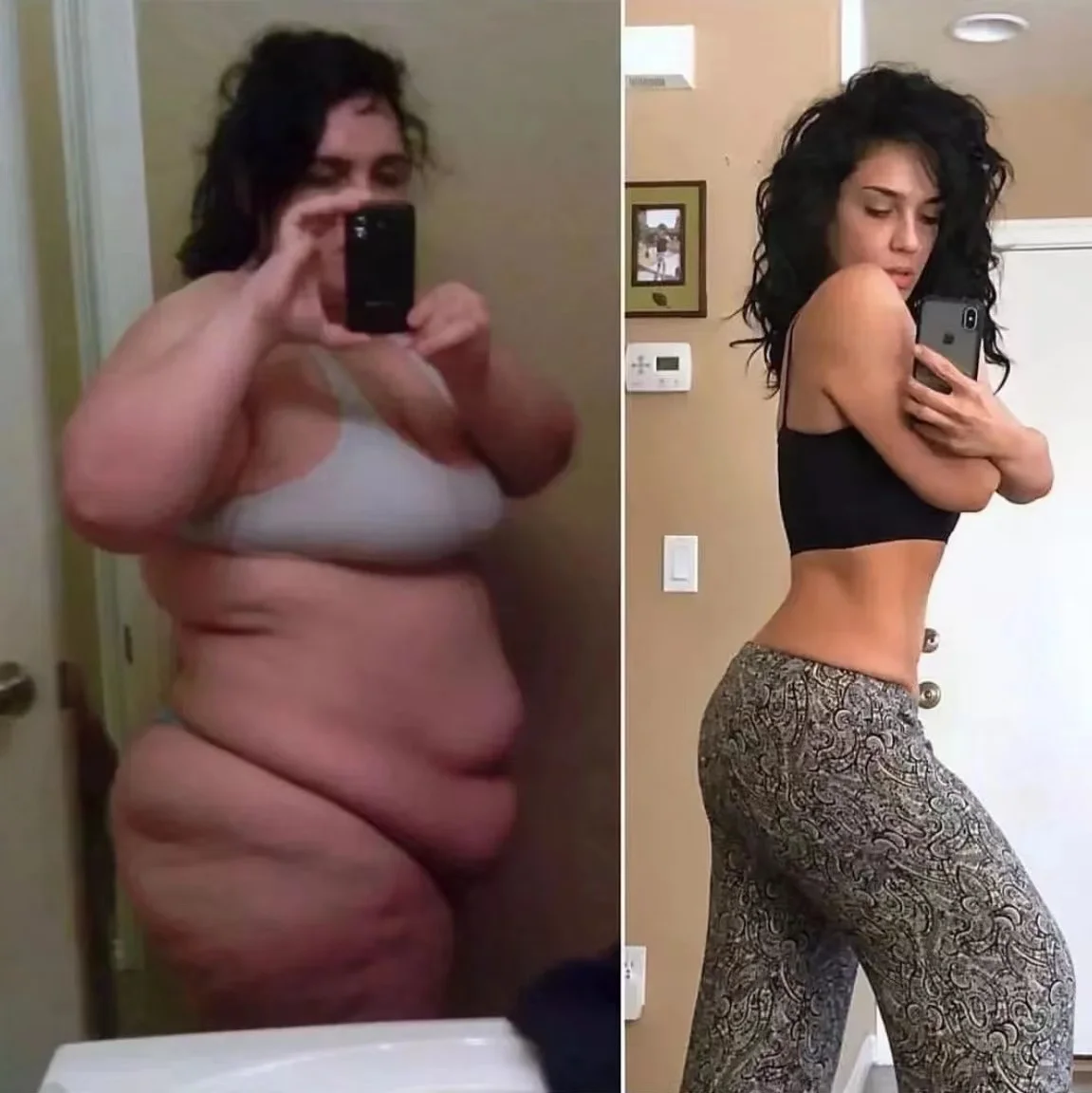 Safety F-ast W-eight L-oss10kg Per Month Health Efficient W-eight L-oss Products For Women S-limming F-at B-urning Products