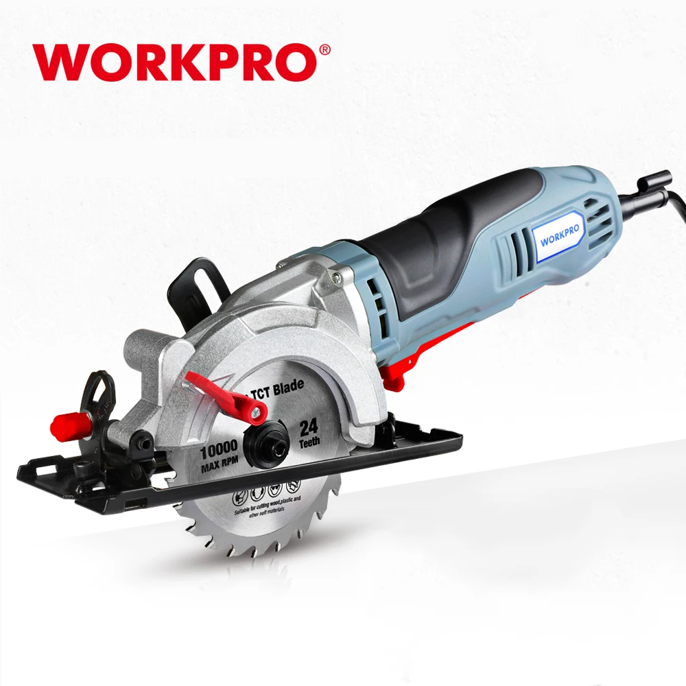 Advantages of electric chainsaw sharpener. микро пила для поделок. Saw value. обзор станка luxter 255. Concrete cutter extreme power us.