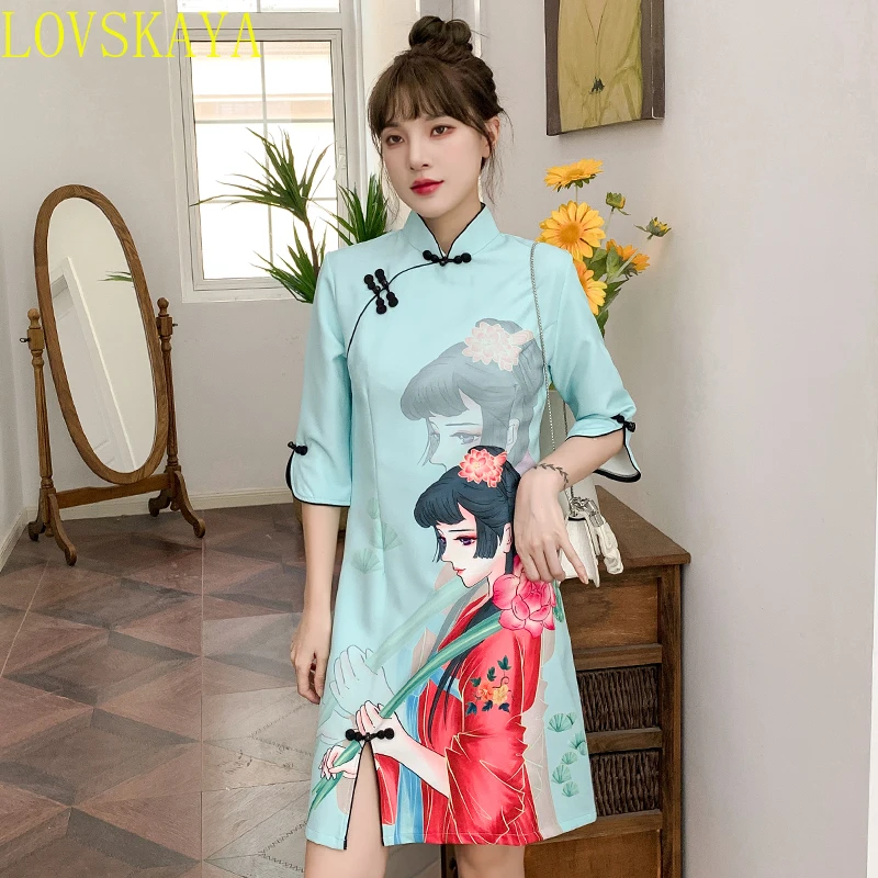 green emerald velvet dress Carnival Flutter Sleeve Dress In Hot Pink  Villari Chic