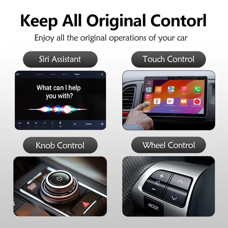 XUDA  ī÷ , Ÿ, , ֻ, ķ, Ű, ٷ, Ʈο, ƿ, ޸, , , , IOS15, Ƽ, 2  1