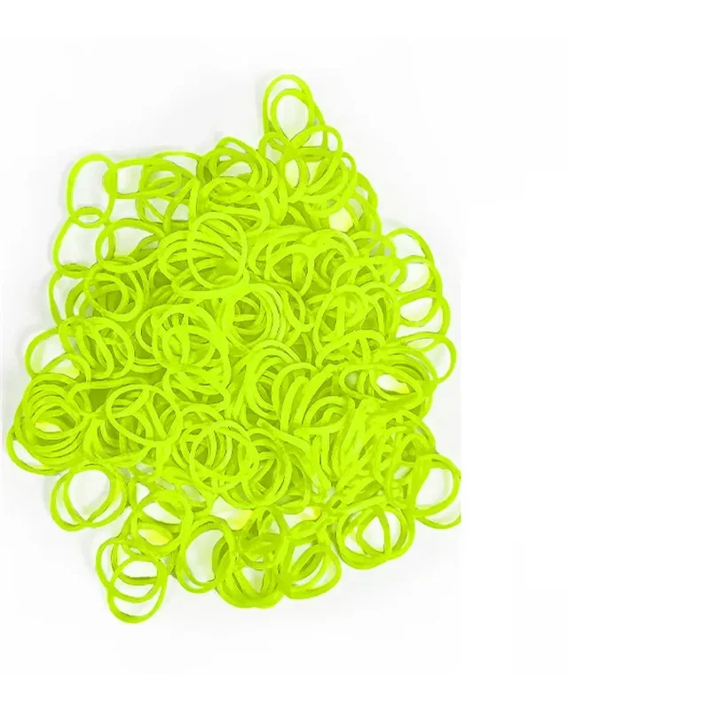 yellowgreen