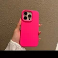 YG Pink