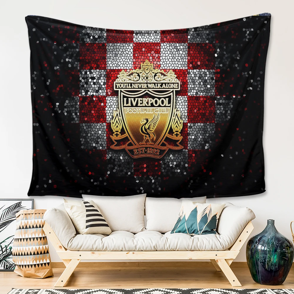 ���� ���� ��� �ö��� �౸, ��� ħ��, �Ž�, �繫��, Ȩ ���� ��信 ����