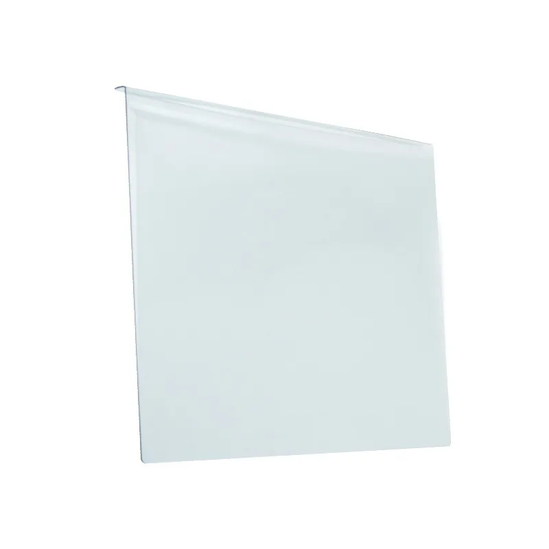 Acrylic Screen Filter Screen Protector Screen Shield Anti Blue Light Removable Reusable for Laptop Computer Monitor