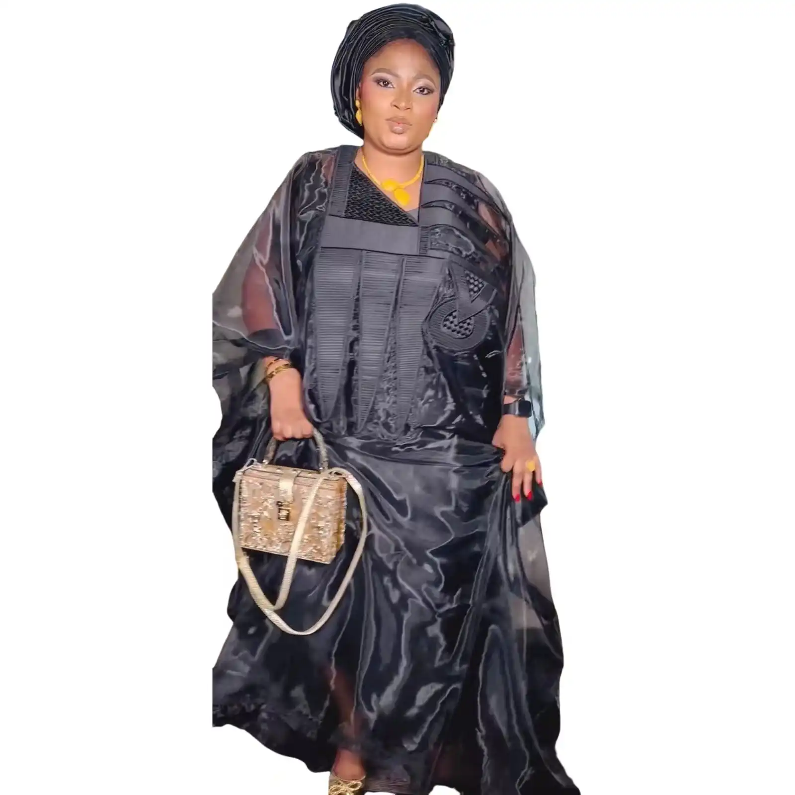 african lace dresses- Aliexpress Business|AliExpress Business serves 5  million SMEs, providing tax-free certification, financial credit,  procurement, wholesale, dropshipping, business opportunity insights and  other services to find supplies and ...