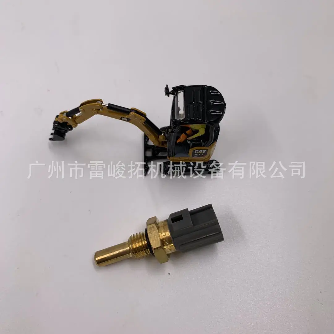 

Аксессуары для экскаватора, датчик температуры дизельного двигателя 6WG1 8-97224993-0