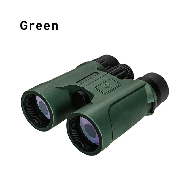 WG130R Green