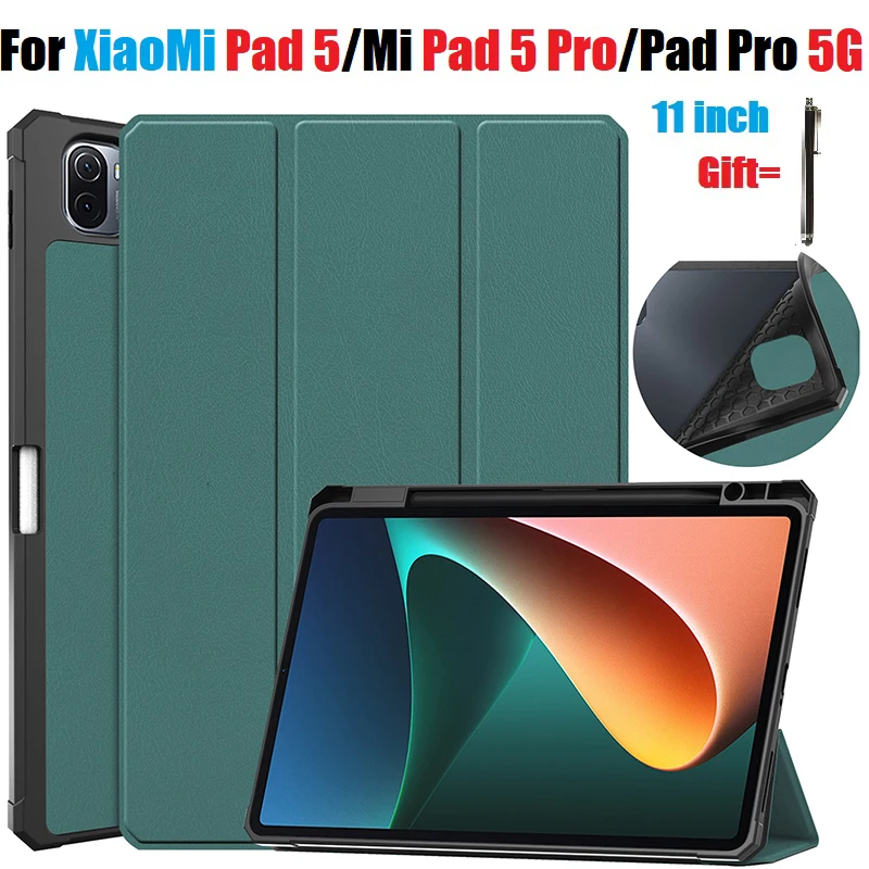 Xiaomi Mi Pad 5 Купить Чехол