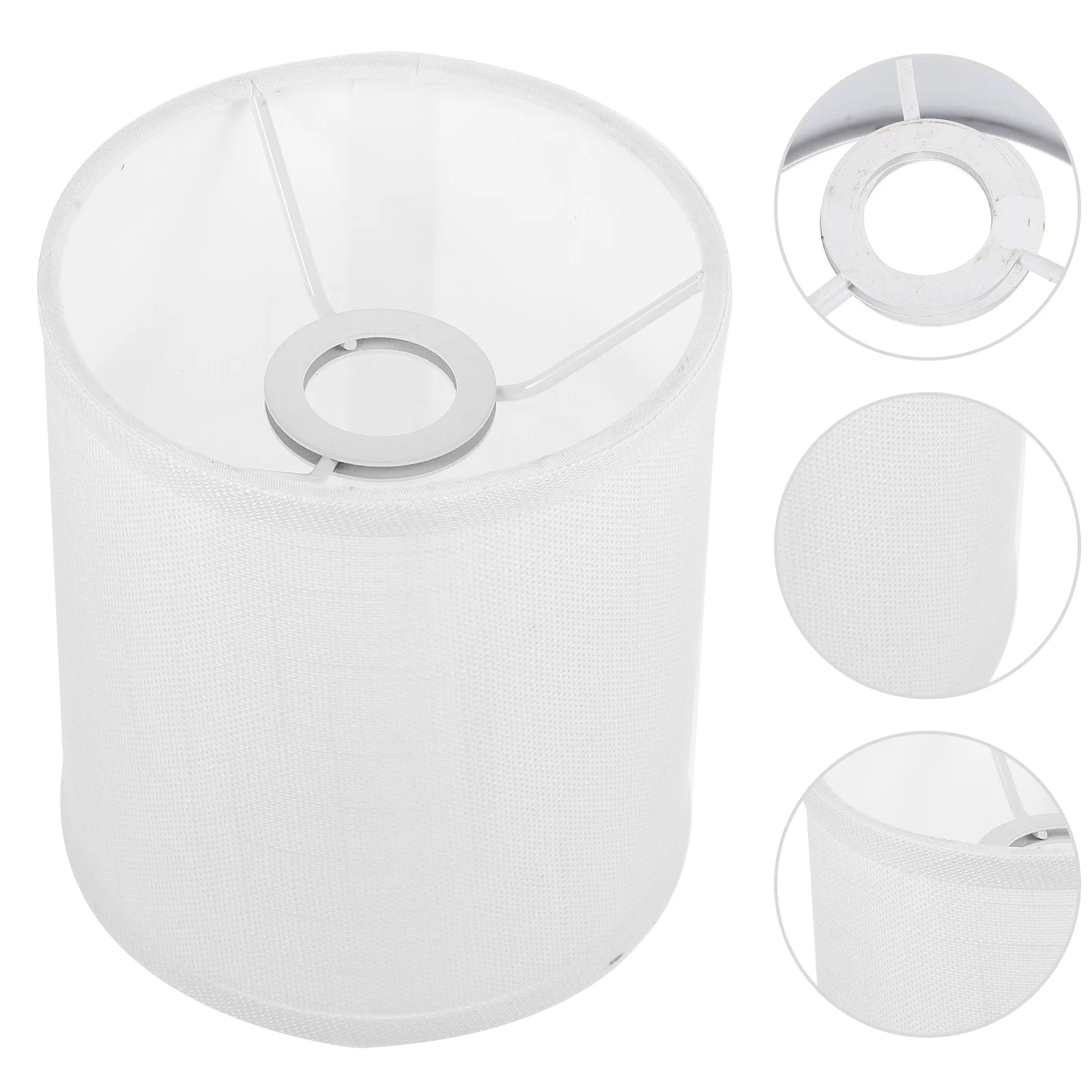 

Lamp Shade Table Lampshade Lamp Shades Bedroom Floor Light Lampshade Indoor Lamp Shade Home Room Decor Decorative