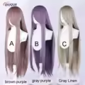 other purple