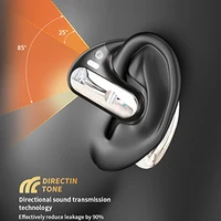 144 Languages AI Translator Earbuds Bluetooth-Compatible 5.3 Real-Time Translation Earphones Noise Cancelling Wireless Earphone - Image 5