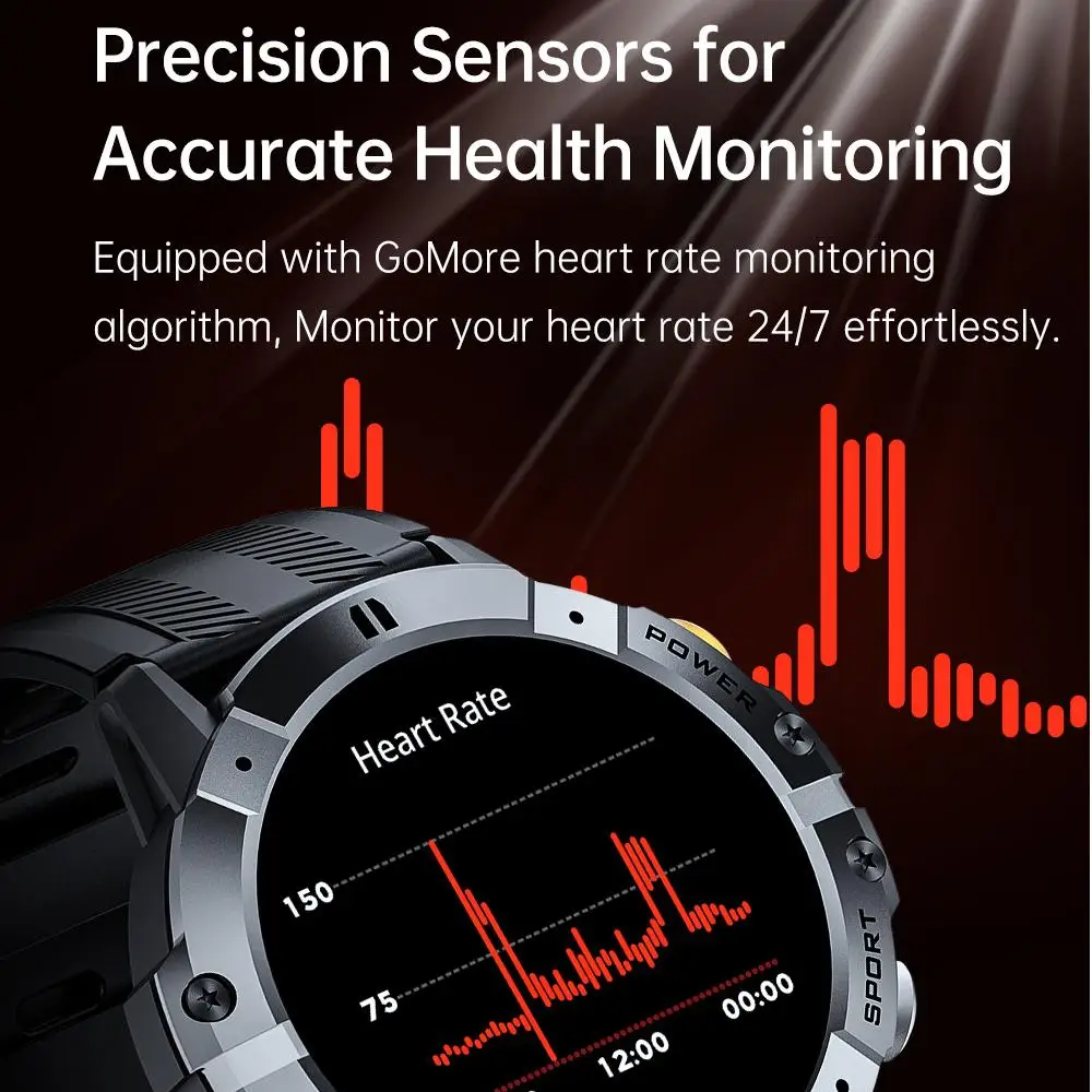 Clearance Smartwatch Gps S958 S958 Smartwatch Review C29 Smart