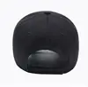 Custom Embroidered Baseball Caps For Men Woman Hat Custom Logo Men's cap Snapback Embroidery Print Text Design Trucker Mesh Hats 5
