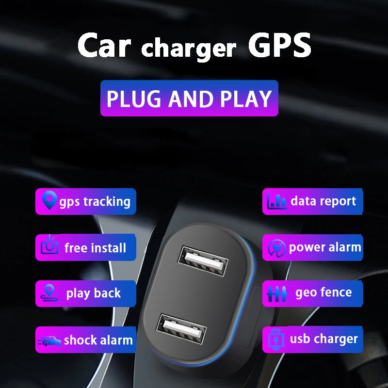 Store Home Products Getaway Deals Feedback