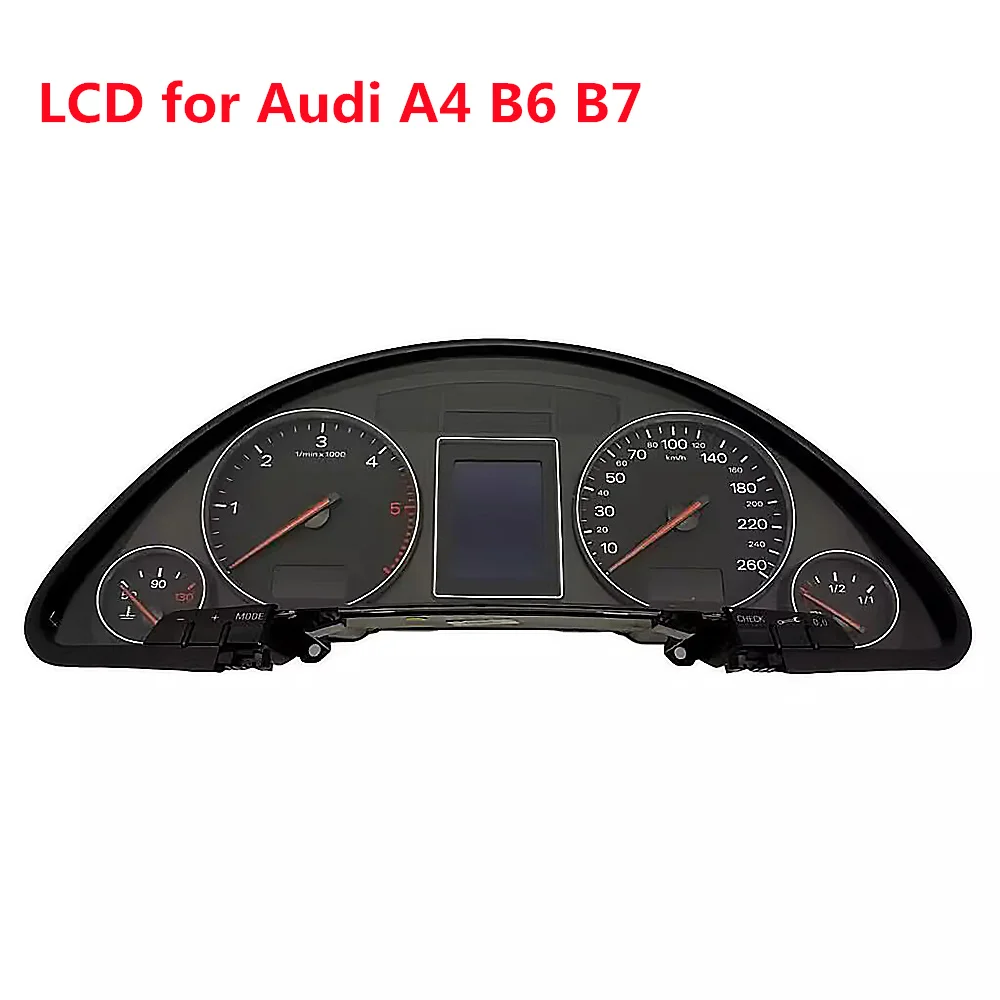 ª  ĿͰ ִ  ӵ ȭ, ƿ A4 B6 B7  LCD ÷