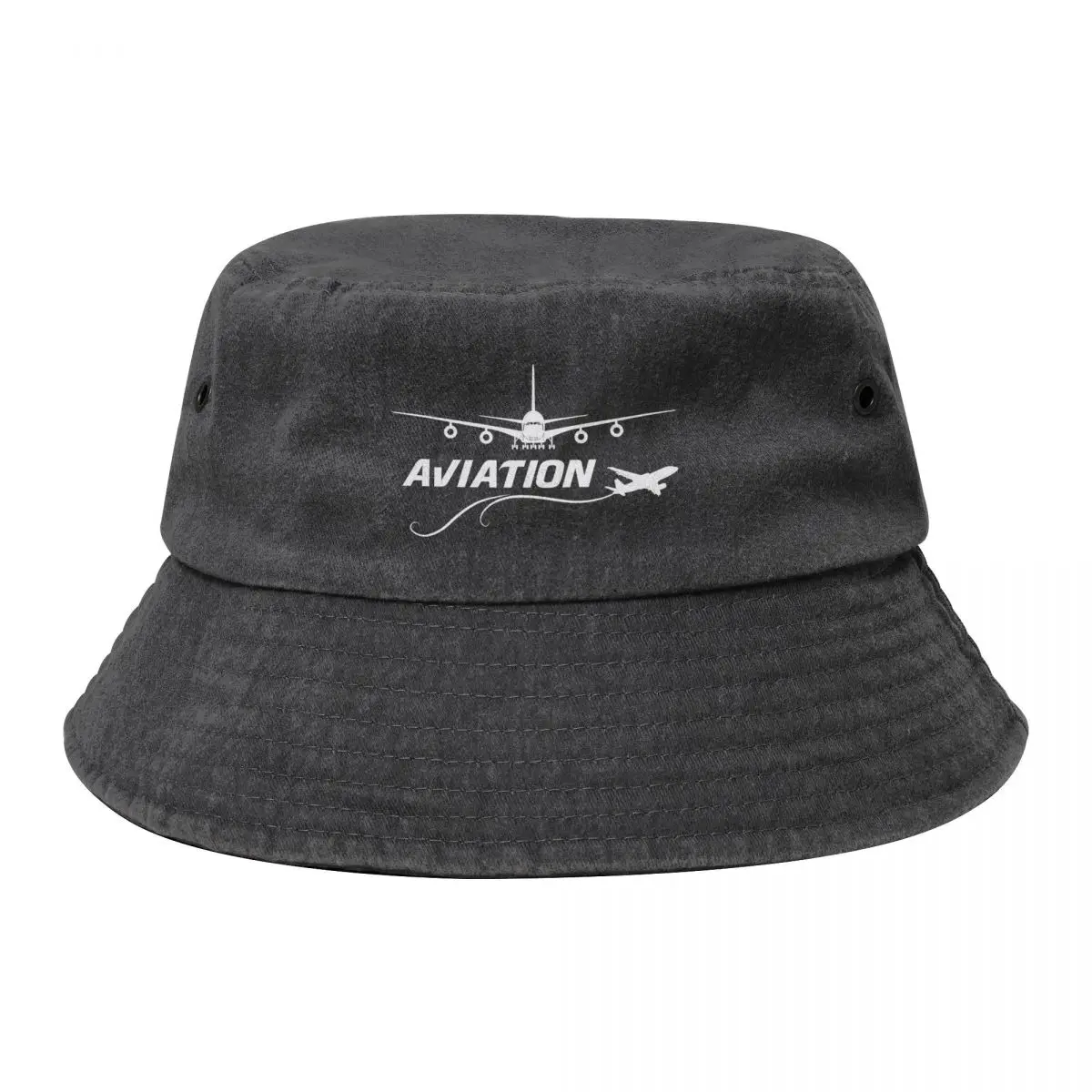 

Панама AviationCap, Пляжная роскошная мужская шляпа, роскошная брендовая мужская женская шляпа