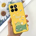 Case-c54