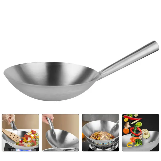 Frying Pan-wok Tefal Ingenio Mineralia force g1237753 26 cm frying pan  kitchen utensils cooking utensils dishes for frying the non-stick coating -  AliExpress