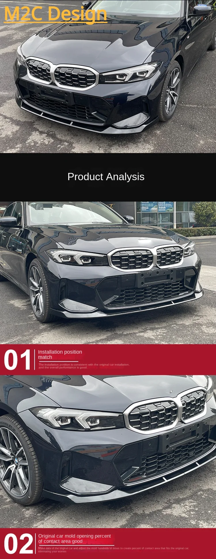 hmqViviiyNSAyin7WuaVt37bvxWdXPq3zaYB