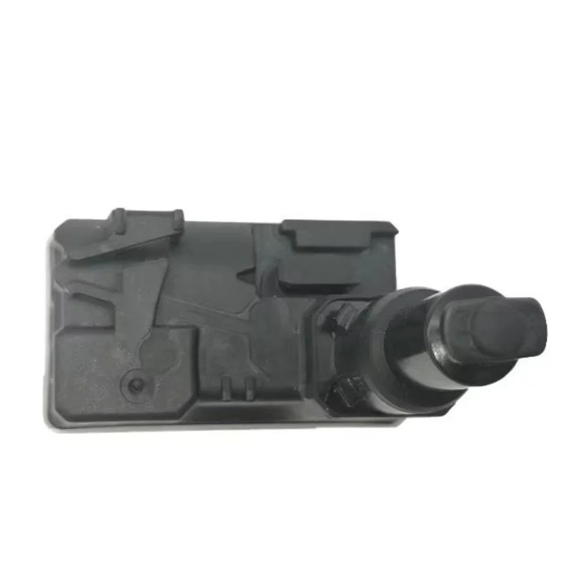 9810871780 D6551.01 Fuel Tank Cap Gasoline Tank Cap for Peugeot 4008 5008 Citroen C5 day escape DS
