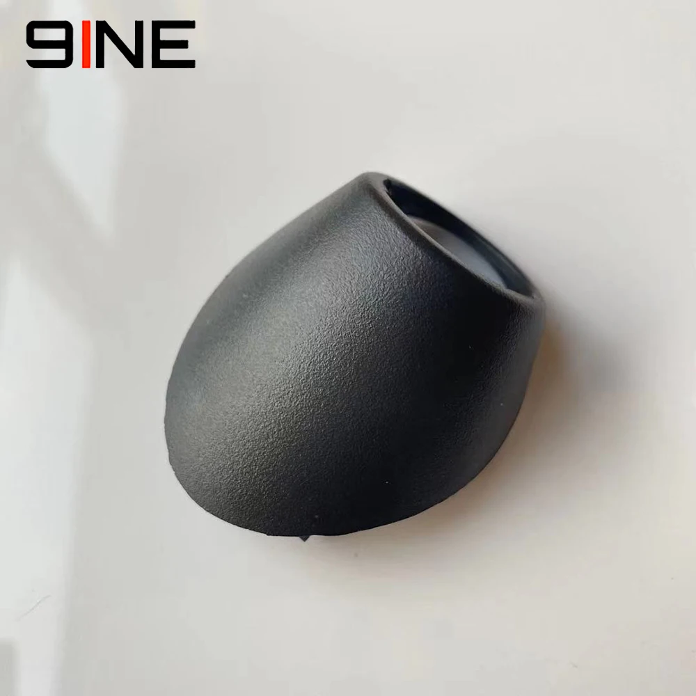 

Внутренняя/внешняя крышка для BMW X5 E53, Сав 8268369-2000, Задняя отделка датчика парковки, 2006, 8268370, 8268367, 51128268370