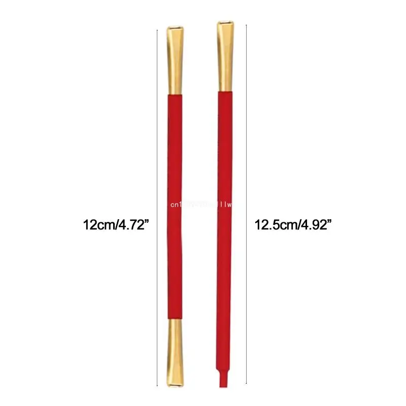 Rj11 전화선 라인 코어 분리기 Lan 케이블 직선기 CAT5 CAT6 CAT7 Dropship