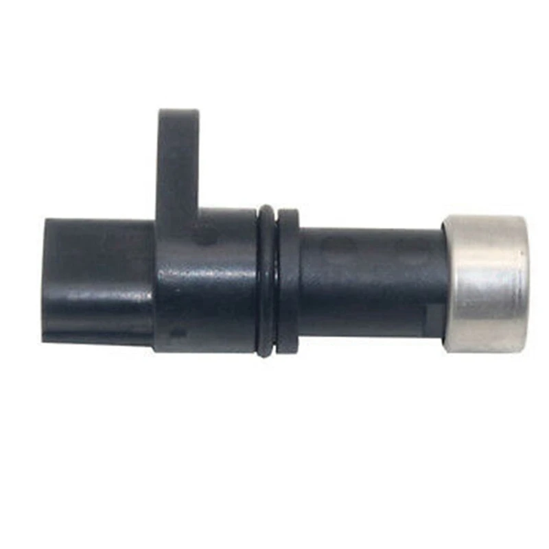 

10X Automotive Transmission Speed Sensor For Honda Civic 28820RJ2003 28820-RJ2-003