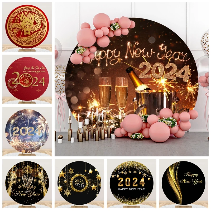 Toile De Fond à Motif Damier Noir Et Blanc De 1,5 X 0,9 M