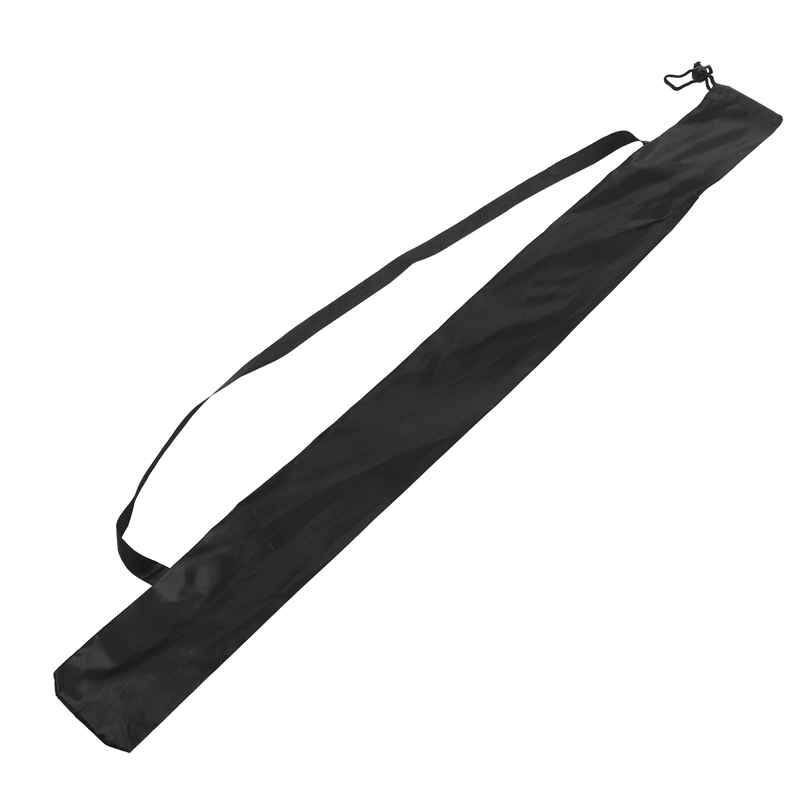 

Portable Bat Bag Baseball Bat Carrying Bag Sports Bat Protective Sleeve Outdoor Baseball Bat Carrier Pouch