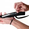 Portable Hidden Belt Secret Items Hidden Safe Storage Tactical Wallet Money Belt Tactical Belt Deposit Time Secret Safe 4