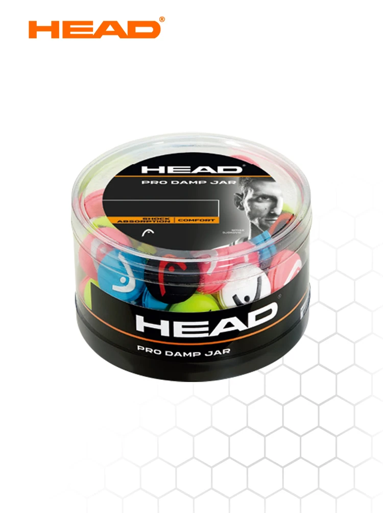 Slide image 668003a65a1546e29bfdf55e6b1bb449