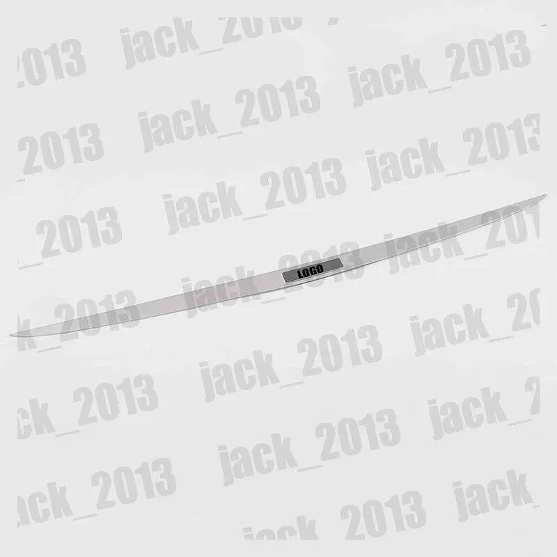   2017-2020 ƿ ũ ĸ ޹ ¦ Ʈũ Ѳ Ŀ Ʈ, ڵ ׼