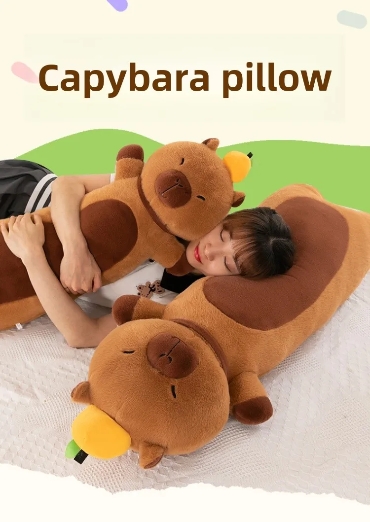 hmqViviiyNSAyin9WuaVt0VXObWLrtOHopxv